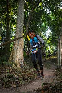 BIB: 
                            <button type="button" onclick="openModal(7059127)" class="btn btn-primary btn-sm float-right btn-popup" data-toggle="modal" data-target=".modal-high-quality">
                        <i class="fas fa-shopping-cart"></i> Add to Cart
                    </button>
                                            <button type="button" onclick="isThisMe(7059127, true)" class="btn btn-success btn-sm float-right btn-popup btn-isme hidden" data-toggle="tooltip" data-placement="bottom" title="นี่คือรูปของคุณใช่ไหม คลิกที่นี่เพื่อเอาเข้าอัลบั้ม">
                        <i class="fas fa-plus"></i> Add to album
                    </button>
                    <button type="button" onclick="isThisMe(7059127, false)" class="btn btn-warning btn-sm float-right btn-popup btn-isnotme hidden">
                        <i class="fas fa-ban"></i> Remove from album
                    </button>